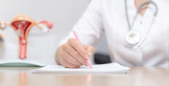 Trovare un ginecologo a Milano per un check up: gli esami previsti e ogni quanto farli