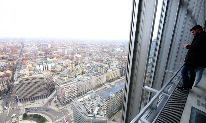 Cosa fare nel weekend a Milano: gli eventi di sabato 23 e domenica 24 marzo 2024