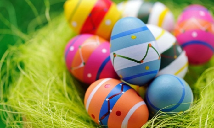 Cosa fare nel weekend di Pasqua: gli eventi di sabato 30, domenica 31 marzo e lunedì 1 aprile a Milano