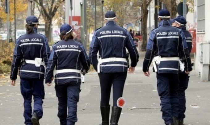 Sulla sicurezza a Milano il sindaco Sala promette: “più vigili con la riorganizzazione”
