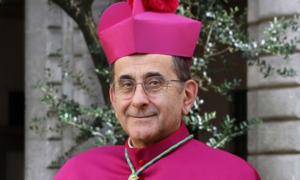 San Donato non vuole lo stadio del Milan: petizione con tanto di appello all'arcivescovo