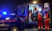 Nipote accoltella a morte lo zio: omicidio nella notte nell'hinterland milanese