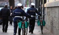 Bando della polizia locale a Milano: "Saranno 260 i nuovi agenti entro il 2024"