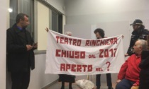 Teatro Ringhiera, Pd Municipio 5: "obiettivo riaprire per la stagione 2025-2026"