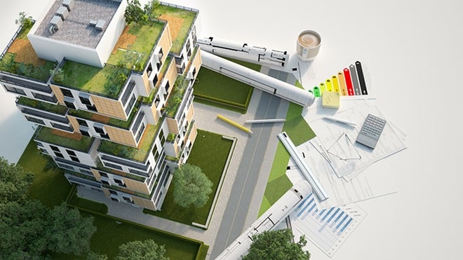 L’amministrazione condominiale nelle grandi città: l’importanza di una gestione professionale