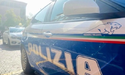 Due truffatori tedeschi in trasferta a Milano per raggirare un imprenditore: arrestati al ristorante