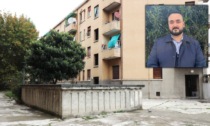 Rigenerazione urbana Lorenteggio e Giambellino, Di Marco (M5s): «Insopportabile la lentezza di Regione Lombardia»