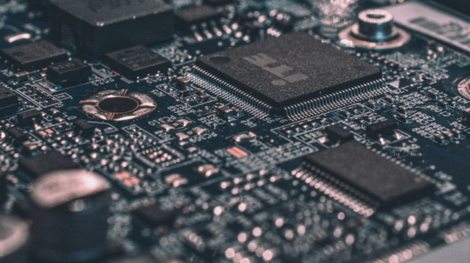 Moda e tecnologia: un nuovo connubio vincente