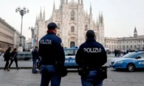 G7 a Milano, da oggi scatta il piano sicurezza in città: ecco tutte le vie che chiudono