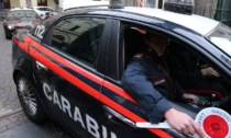 La Procura milanese confisca 96 immobili e 265mila euro a imprenditore 58enne