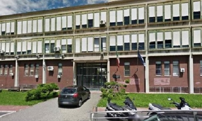 Tutti i dettagli delle violenze del carcere Beccaria emersi dalla conferenza stampa