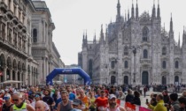 Cosa fare nel weekend a Milano: gli eventi di sabato 6 e domenica 7 aprile 2024