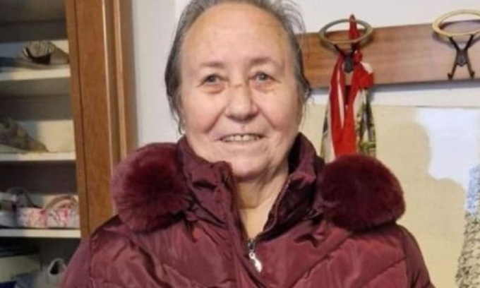 Ritrovato un cadavere nel canale di Bollate: è di Rita Trevisan