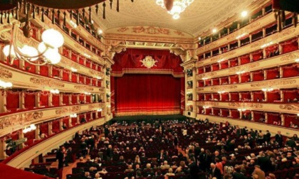 Teatro alla Scala, Meyer confermato fino ad agosto 2025 mentre Ortombina sarà il nuovo sovrintendente da settembre