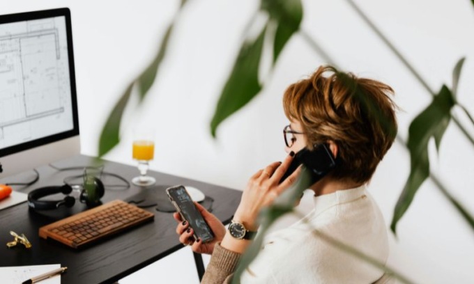 Occhio alle truffe! Negli ultimi giorni tante false telefonate dalla Polizia Postale per chiedere bonifici