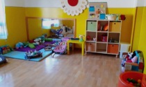 Maestro d'asilo in manette a Milano per abusi sessuali su quattro bambine