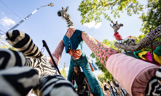 Cosa fare nel weekend a Milano: gli eventi di sabato 25 e domenica 26 maggio 2024