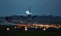Paura sul volo Milano Malpensa-Istanbul, atterraggio di emergenza per problemi al motore