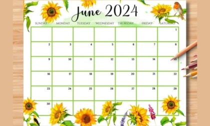 Cosa fare nel primo weekend di giugno a Milano: gli eventi di sabato 1 e domenica 2 giugno 2024