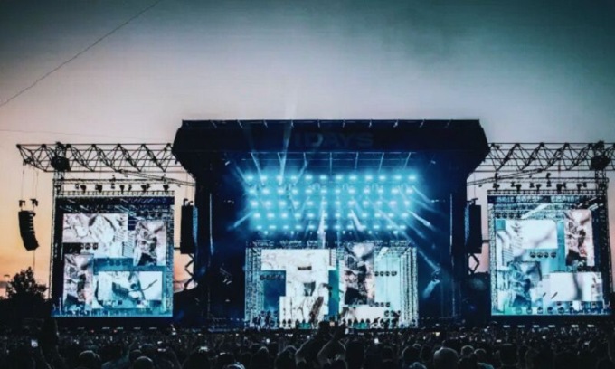 I Metallica conquistano Milano ma ha funzionato il piano anti-caos concerti del Comune?