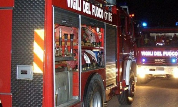Fiamme nel carcere minorile Beccaria: l’incendio è partito da una cella