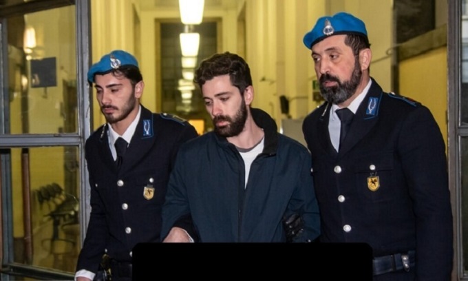 Un anno fa l’omicidio di Giulia Tramontano:  al processo oggi parla il reoconfesso Impagnatiello