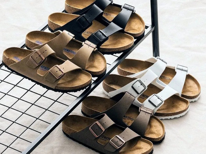 Faraone.shop, il punto di riferimento per l’acquisto delle ultime tendenze della moda 2024