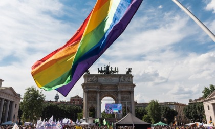 Il Consiglio regionale della Lombardia nega il patrocinio al "Milano Pride 2024”