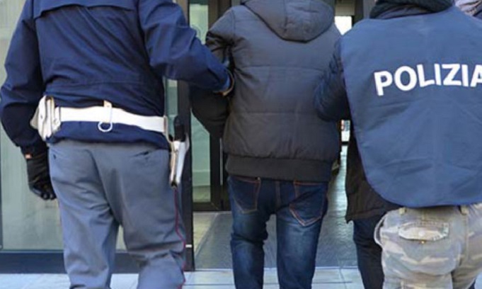 Indagine anti spaccio: nell’occhio del mirino i pusher marocchini reclutati nel sudovest milanese