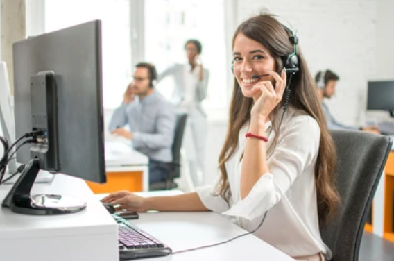 Manpower: Opportunità per Operatori Call Center a Milano e Legnano