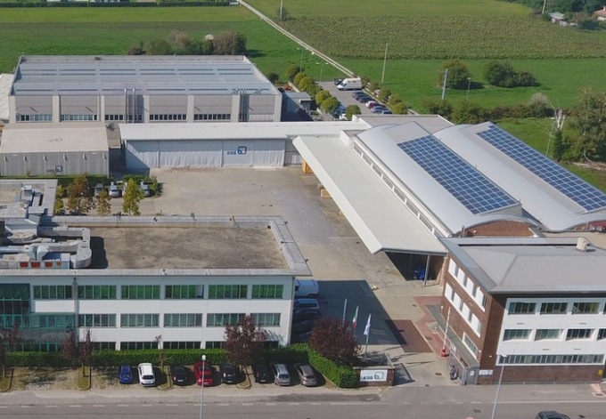 Dipendenti più sostenibili in KSB ITALIA grazie al corso “La sostenibilità applicata alla vita quotidiana”