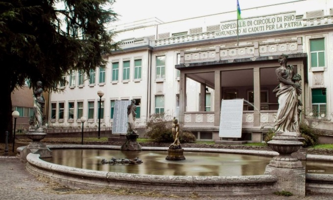Grave attacco hacker agli ospedali di Rho, Garbagnate e Bollate: sistemi informatici in tilt e interventi rinviati
