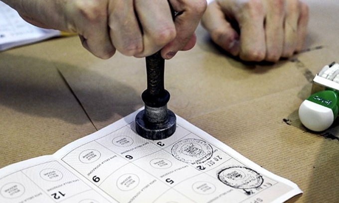 Elezioni Europee e Amministrative 2024: come e quando si vota