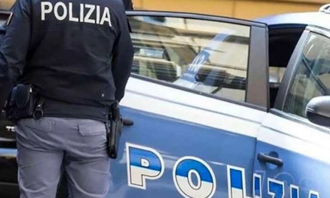 Pedofilo in manette per violenze sessuali: da anni abusava dei cinque nipoti