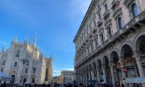 Il complesso di piazza Duomo diventerà un albergo