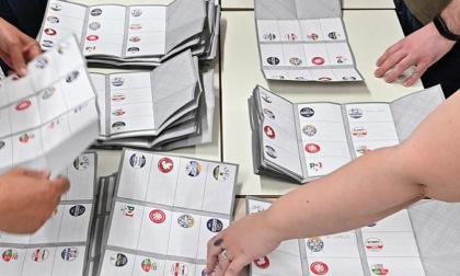 Elezioni Europee 2024 a Milano: i risultati in diretta