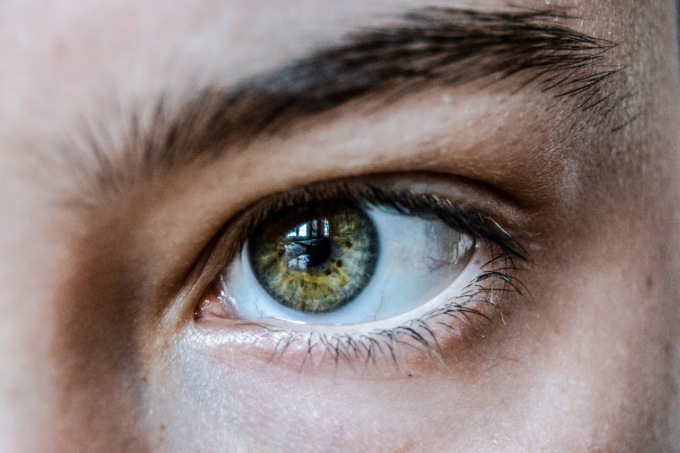 Retinopatia diabetica, diagnosi precoce e cura all’ospedale di Vizzolo Predabissi