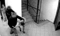 Maltrattamenti e torture nel carcere minorile Beccaria: spuntano altri venti casi