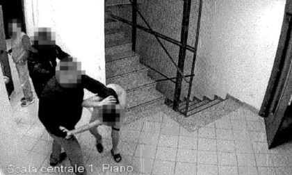 Maltrattamenti e torture nel carcere minorile Beccaria: spuntano altri venti casi