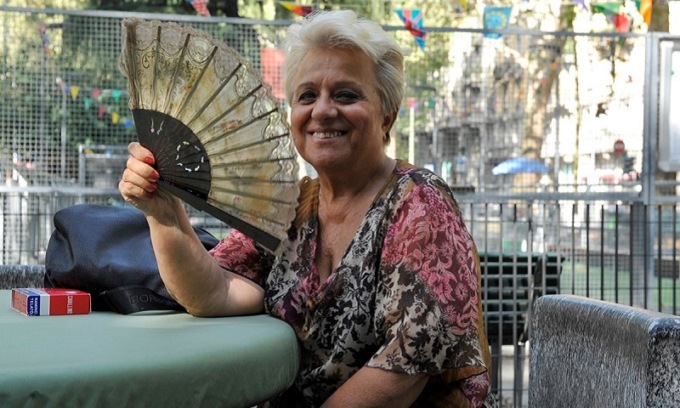 Riparte “Milano Aiuta Estate”, l’assistenza per anziani e fragili che restano in città