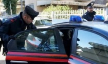 Rapina al Pam di via Stendhal: arrestati a Rozzano dove avevano colpito in un altro supermercato