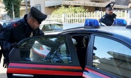 Rapina al Pam di via Stendhal: arrestati a Rozzano dove avevano colpito in un altro supermercato