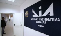 Due imprenditori vicini a Cosa Nostra sono stati arrestati a Milano: maxi sequestri per 5 milioni di euro