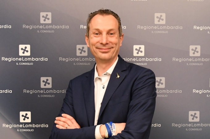 Pase: “Carroccio baluardo dell’autonomia”