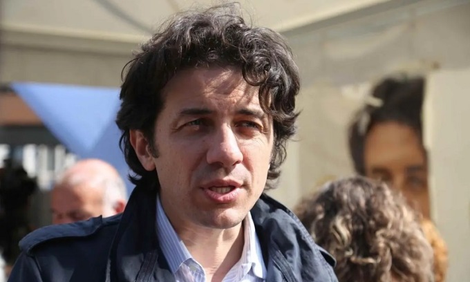Cappato sul fine vita: “serve una legge regionale con modalità e tempi certi”