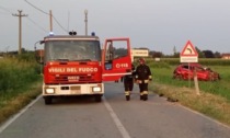 Incidente mortale nella notte sulla strada provinciale: due giovani perdono la vita