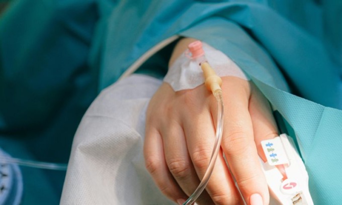 Fine vita, Cappato: “Regione Lombardia intervenga su tempi e procedure”