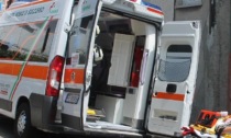Ancora un infortunio sul lavoro: 55enne in gravi condizioni in un cantiere di Milano