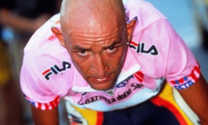 La Procura di Trento riapre le indagini sul giallo di Pantani