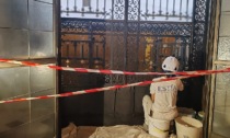 Palazzo Marino mostrerà il suo nuovo volto restaurato e ripulito nel mese di ottobre